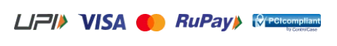 Payment Options