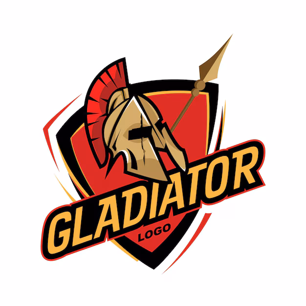BNGR Gladiators