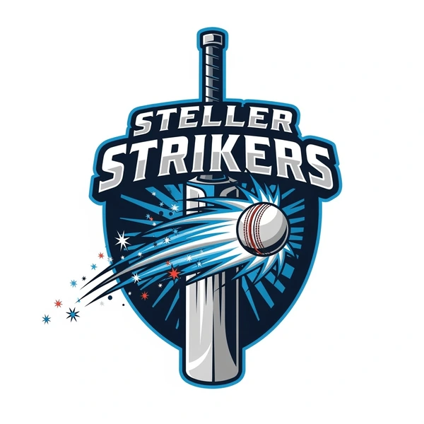 Steller Strikers