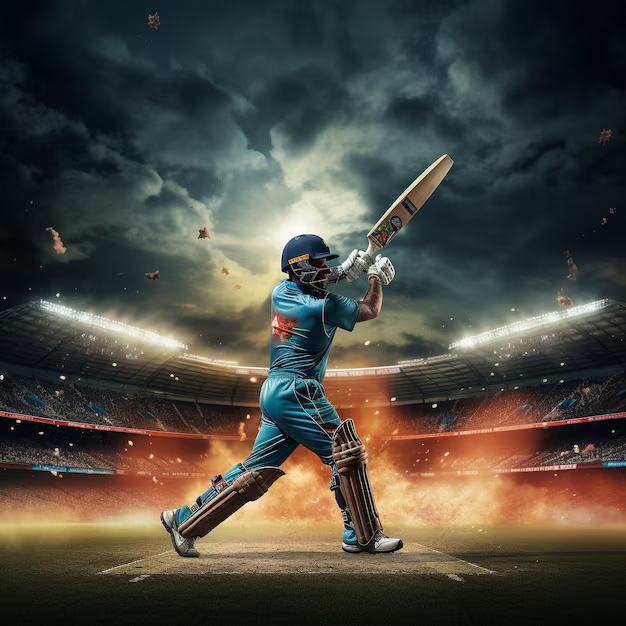 National League and Tournaments