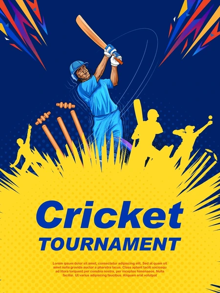 Mumbai Indians vs eagles