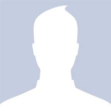 Mr. Shahbaz Khan