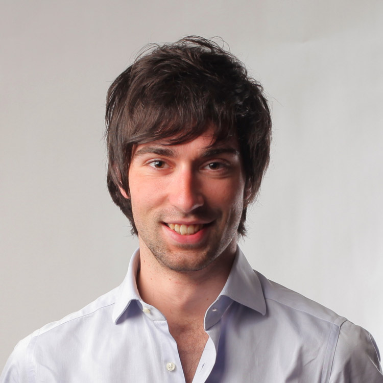 Jiran Santh