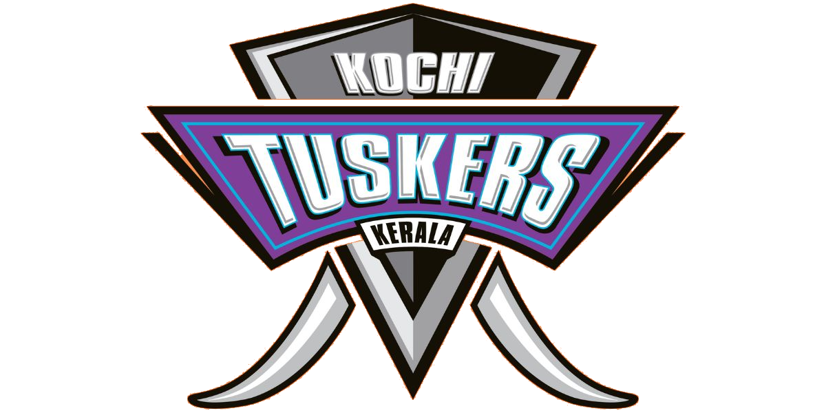 Kochi Team